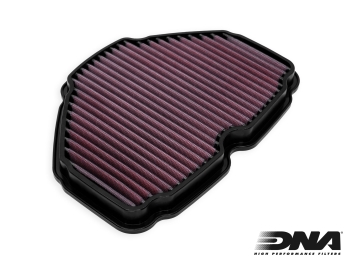 Filtre à air DNA  HONDA GL1800/ GOLD WING 2018 2026