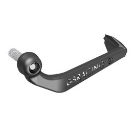Protection levier de frein  #BLG-A160-GBR