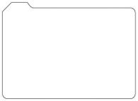 Protection anti-rayures de votre dashborad