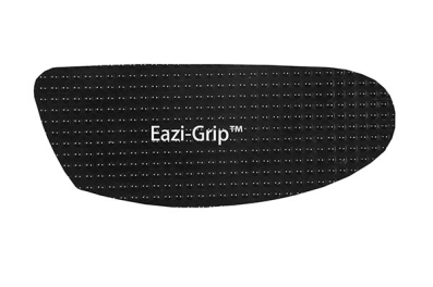 Grip RSV1000 04/ Tuono 06 EVO NOIR
