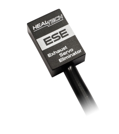 Eliminateur moteur de valve