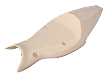 Selle racing