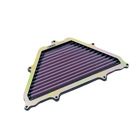 Filtre à air DNA  HONDA X-ADV 2017 2020