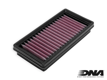 Filtre à air DNA  DUCATI HYPERMOTARD 698 MONO 2023 2026