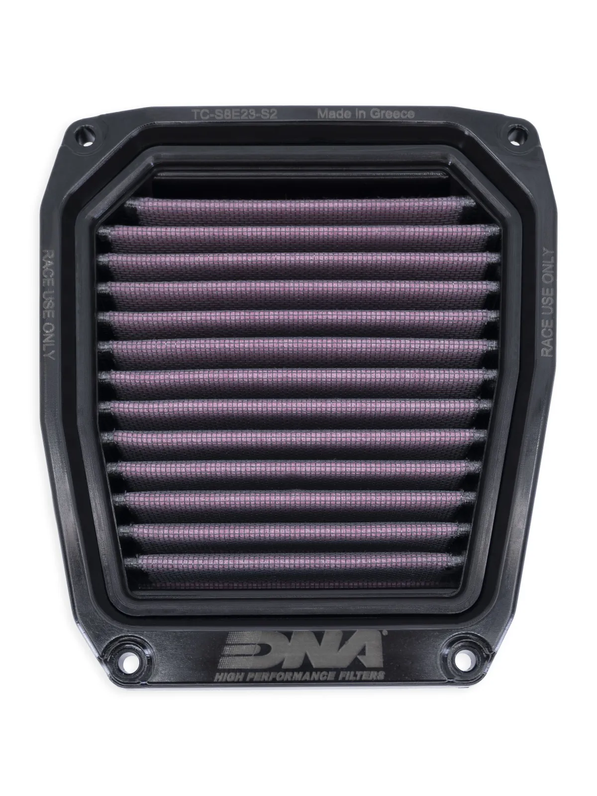 Combo DNA #P-S8E23-S2-COMBO