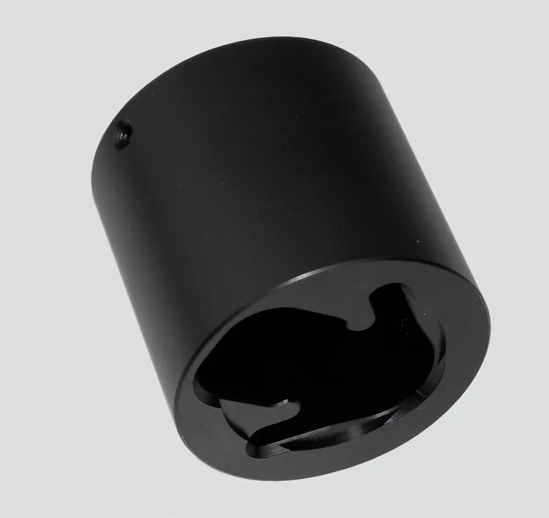 Outil kit cartouche EBH