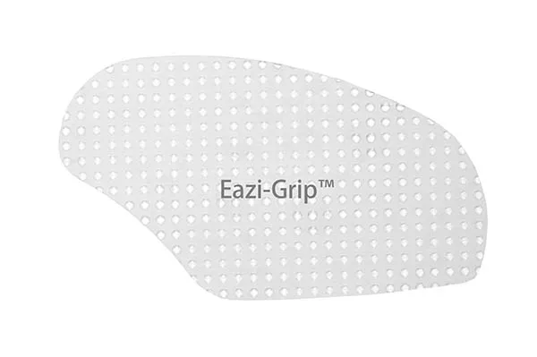 Grip de réservoir Eazigrip SUZUKI GSX 1300 R HAYABUSA 1999 2020