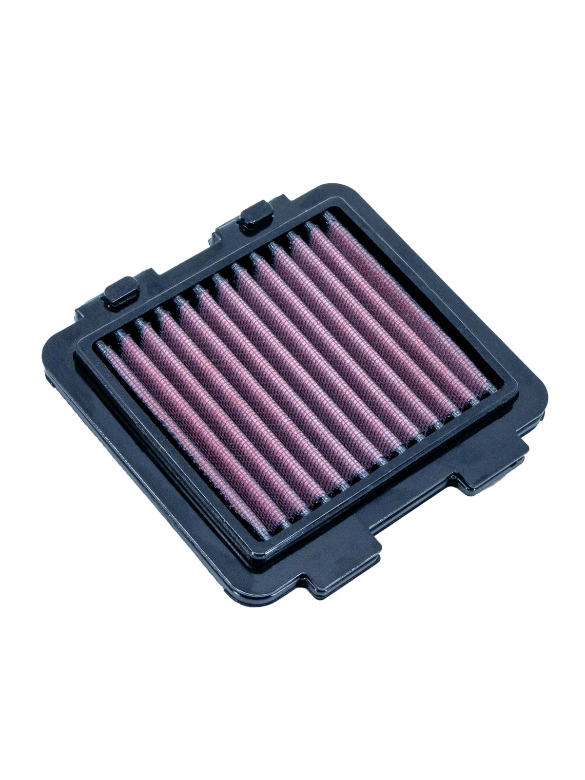 Filtre à air DNA #P-H3E21-01