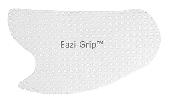 Grip NC700s 13-14 EVO NOIR