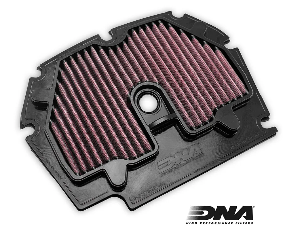 Filtre à air DNA #P-BE75N23-01