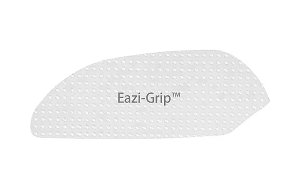 Grip de réservoir Eazigrip HONDA CBR600RR 2007 20012