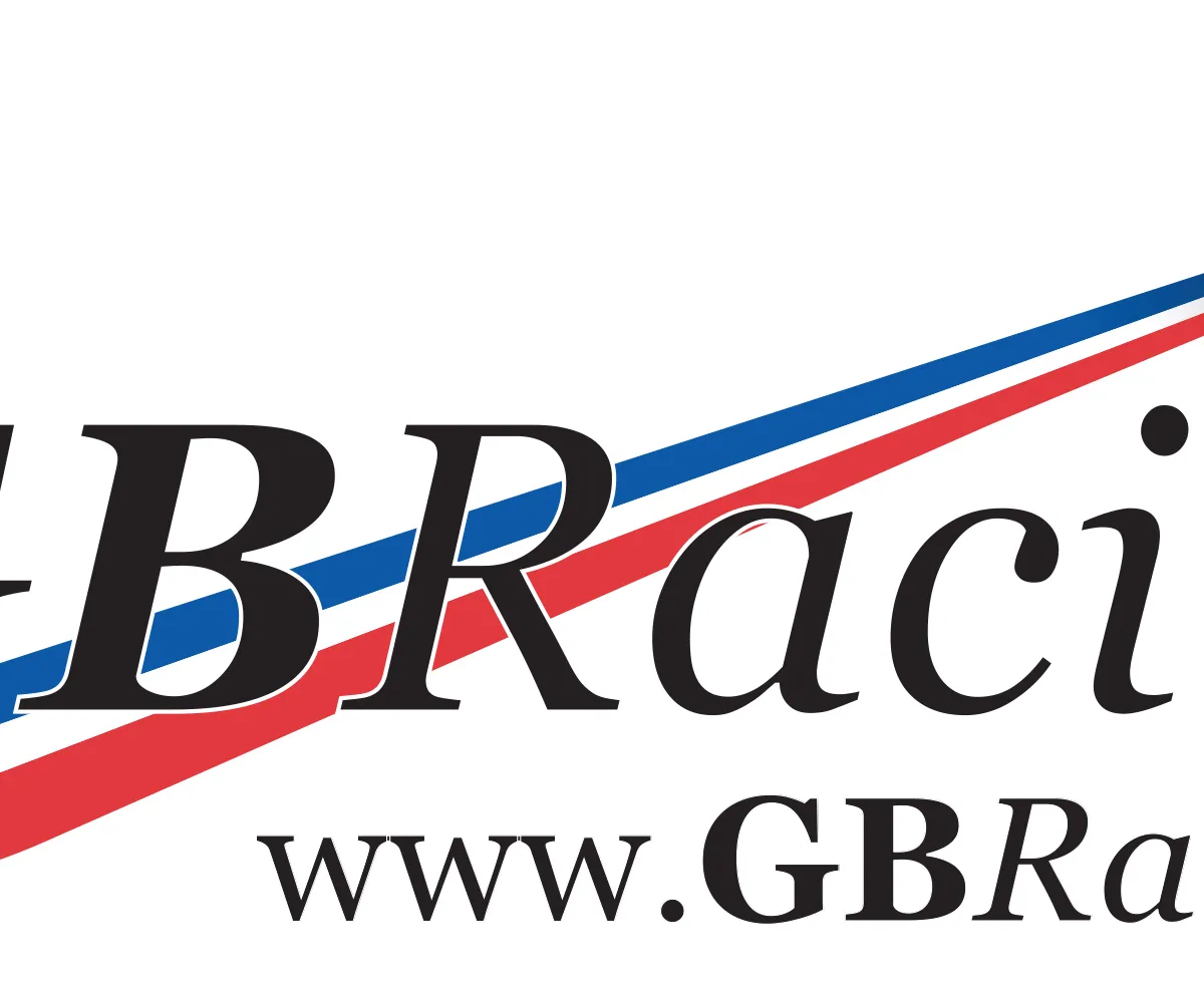 PROTECTION ALTERNATEUR  #EC-RC8-2008-1-GBR