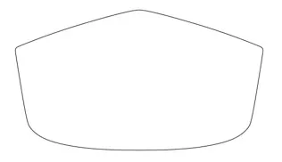 Protection anti-rayures de votre dashborad