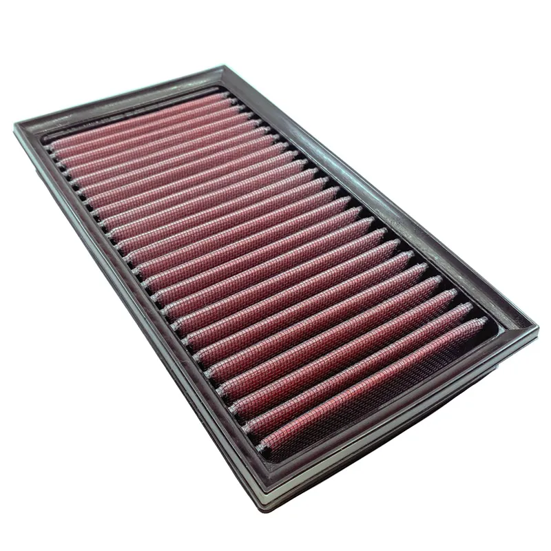 Filtre à air DNA  BMW R45N;BMW R65;BMW R80 GS/ST/RT 1980 1986;BMW R100 CS/RS/RT/S/T/T SPORT/GS/R