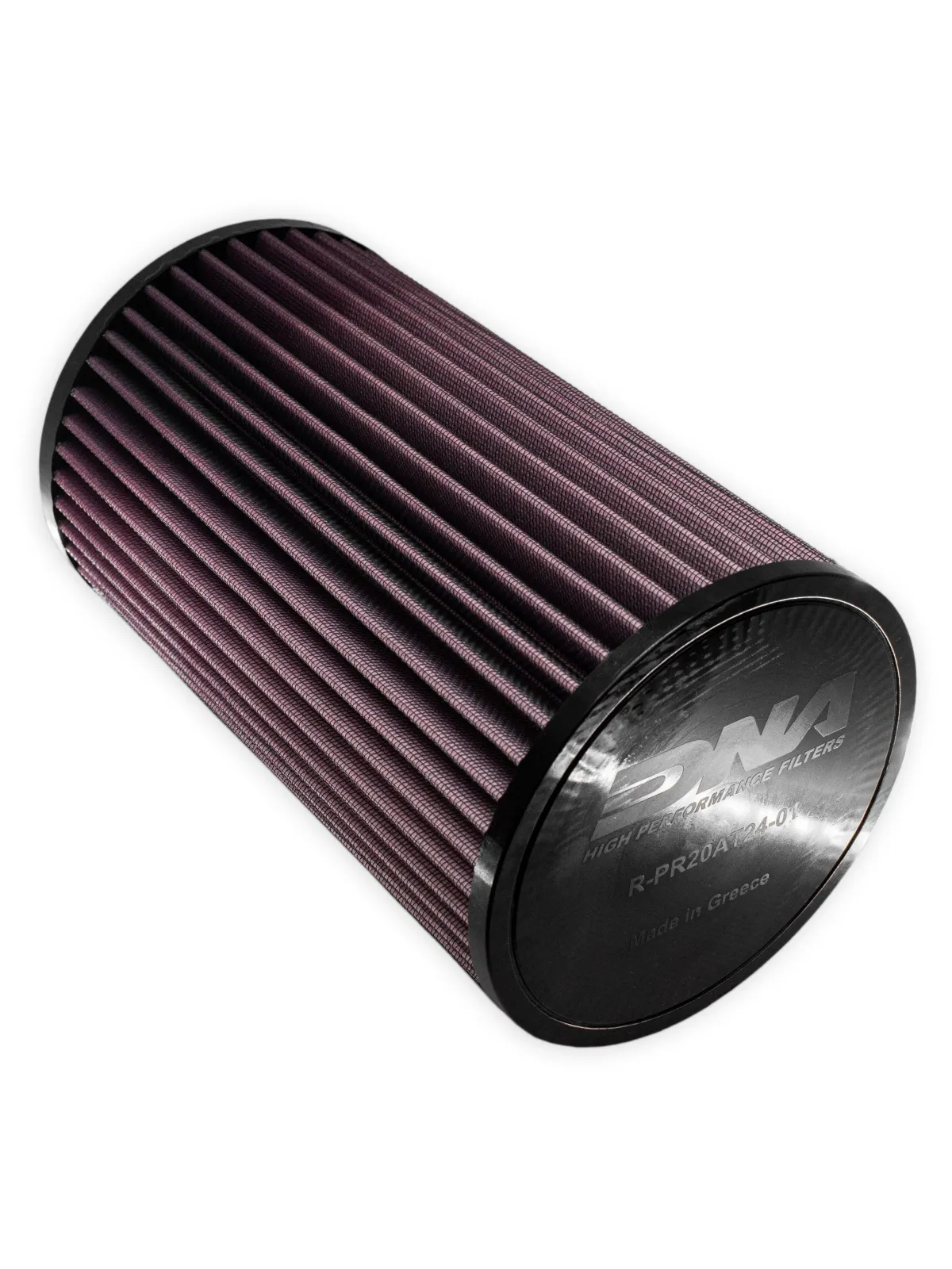 Filtre à air DNA #R-PR10AT24-01