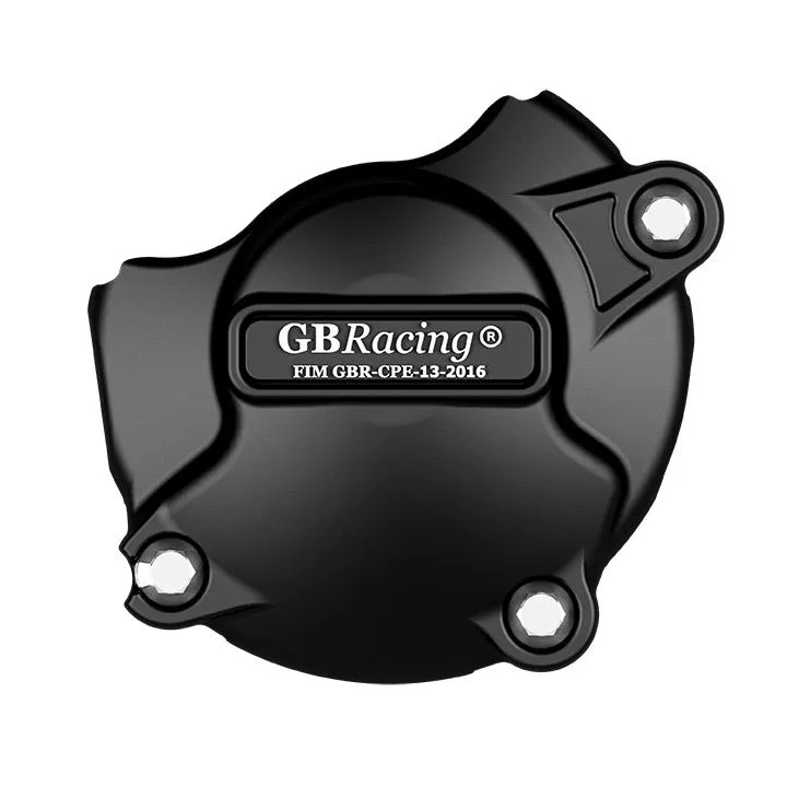 PROTECTION ALLUMAGE  #EC-GSXR600-K4-3-GBR