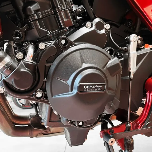 PROTECTION ALTERNATEUR  #EC-CB750-2023-1-GBR