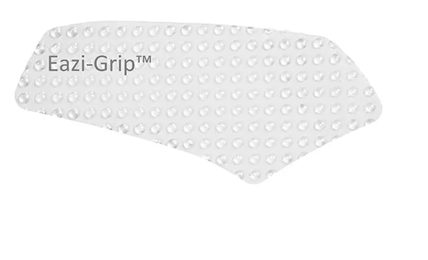 Grip de réservoir Eazigrip YAMAHA YZF600 R6 2003 2005