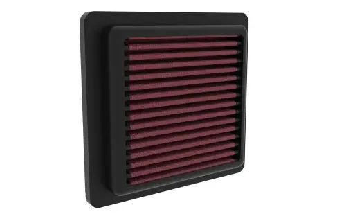 filtre à air K&N #YA-5620 YAMAHA T-MAX; 2020-2022