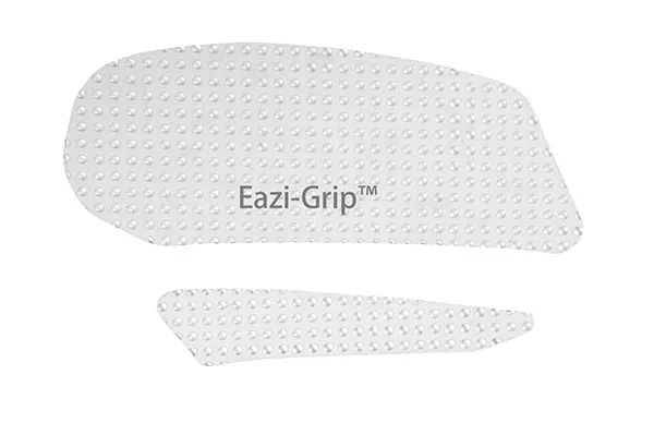 Grip GSXR1000 09-14 EVO NOIR