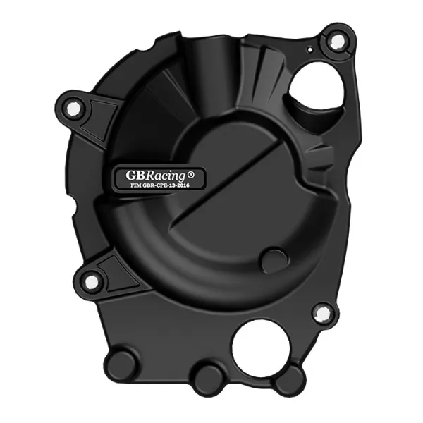 PROTECTION EMBRAYAGE GB RACING Kawasaki ZX-25R 2020-2024;ZX-4RR 2024-2026