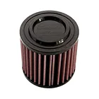 Filtre à air DNA  ROYAL ENFIELD HUNTER 350 2022 2026;GOAN CLASSIC 350 2025 2026;CLASSIC REBORN 2025 2026;CLASSIC 350 2021 2024;METEOR 350 2021 2024;BULLET 350 2023 2025
