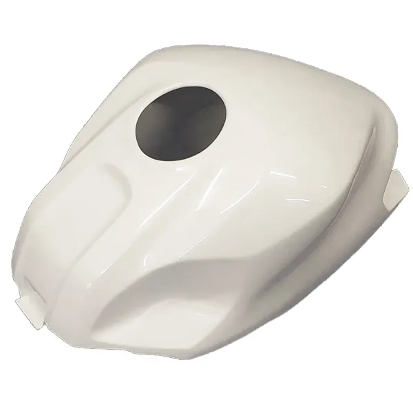 Couvre réservoir