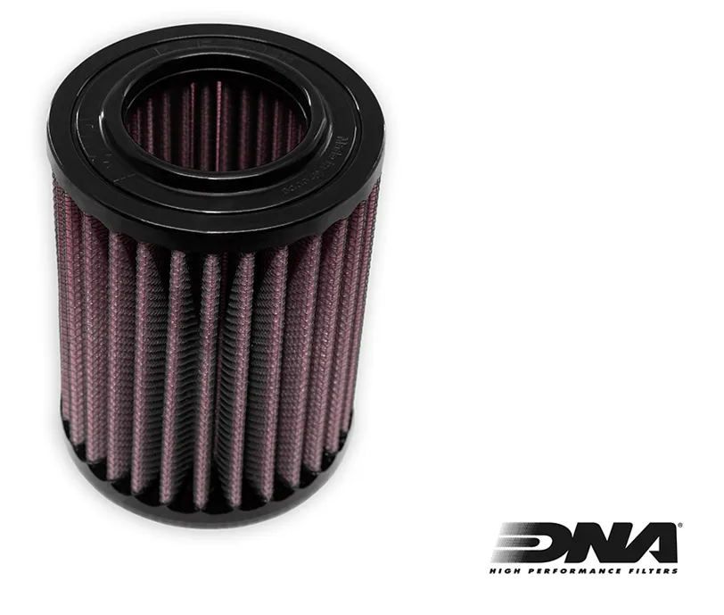Filtre à air DNA  ROYAL ENFIELD HIMALAYAN 452/GUERILLA 2024 2026