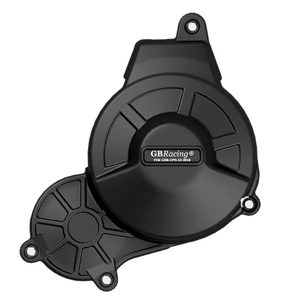 PROTECTION ALTERNATEUR  #EC-RS660-2021-1-GBR
