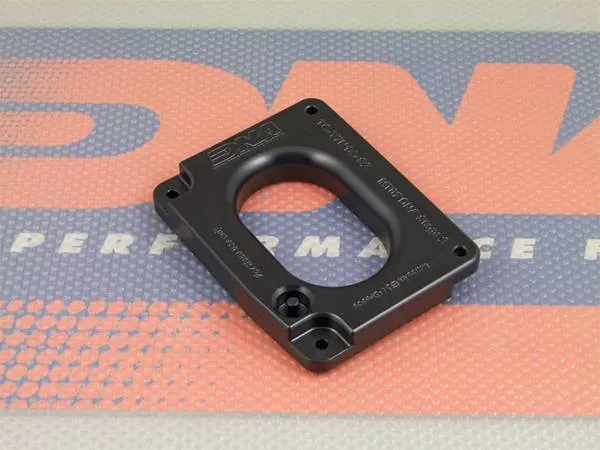 Couvercle Stage 2 #TC-Y7N14-S2