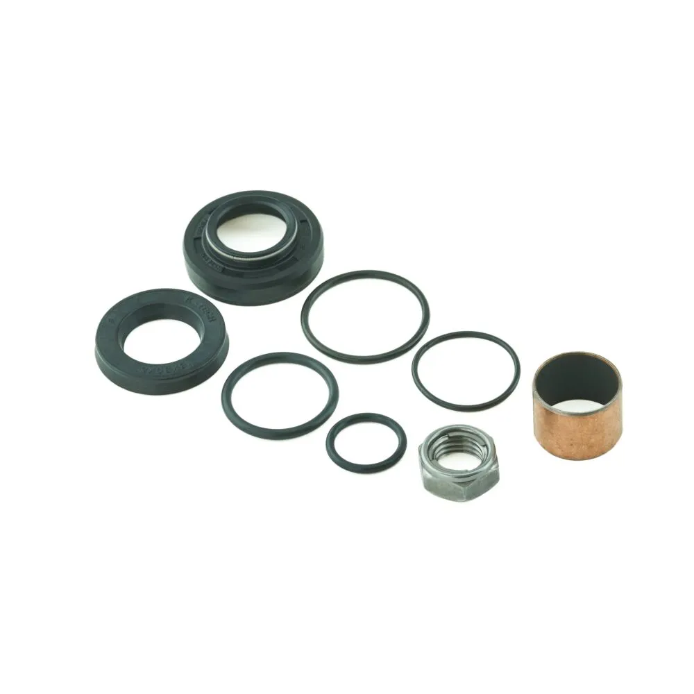 Kit joint entretien