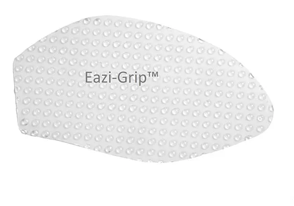 Grip V-STROM 1000 13-14 EVO NOIR