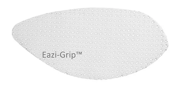 Grip de réservoir Eazigrip KAWASAKI ZX-6 R 2003 2004