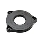 Couvercle stage 2 #TC-RE35CL22-S2