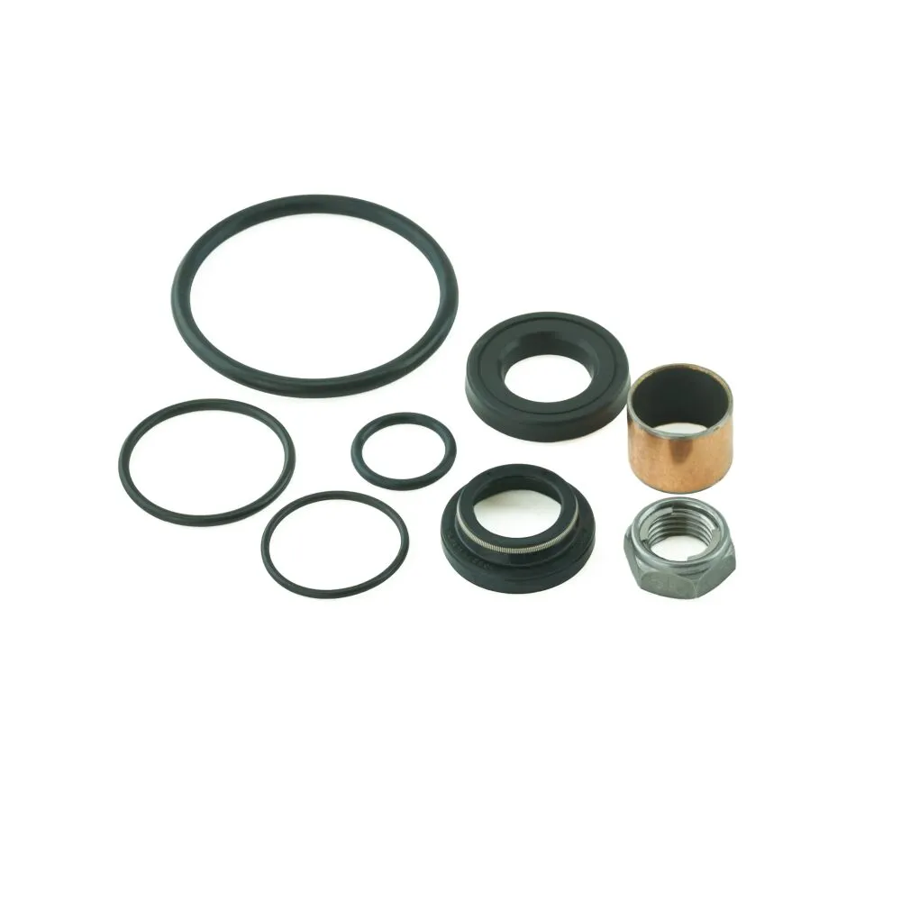 Kit joint entretien
