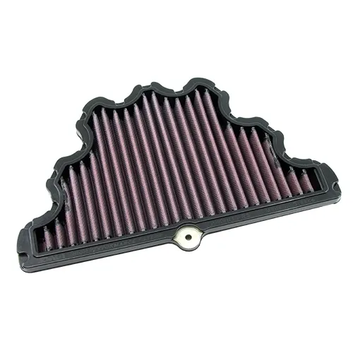 Filtre à air DNA #P-K9N18-RS
