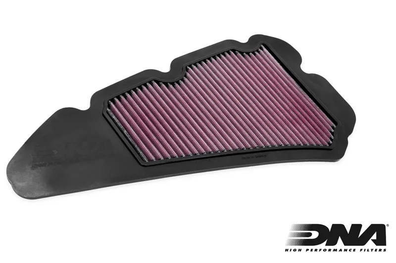 Filtre à air DNA #P-KY35SC25-01