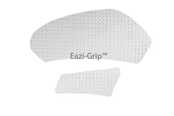 Grip ZX10R 08-10 EVO NOIR
