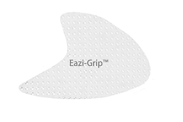 Grip de réservoir Eazigrip HONDA CBR1000RR 2012 2016
