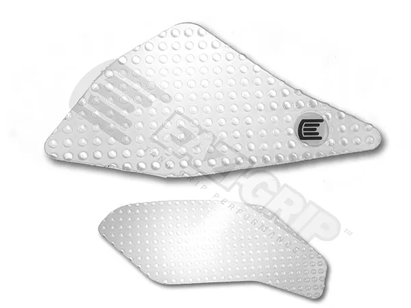 Grip YZFR1 15 EVO NOIR