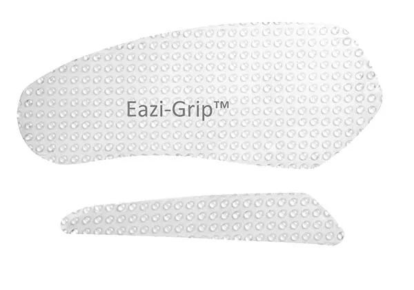 Grip F4 1000R 10-14 EVO NOIR