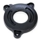 Couvercle stage 2 #TC-RE35HNT23-S2