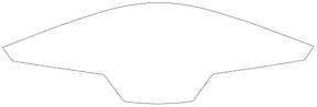 Protection anti-rayures de votre dashborad