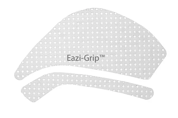 Grip de réservoir Eazigrip YAMAHA FZ8 FAZER 2010 2013