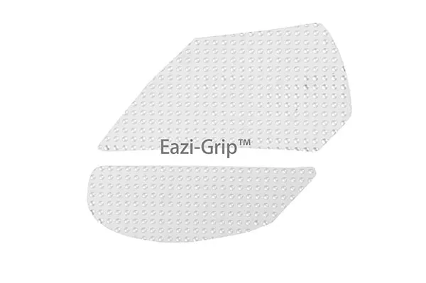 Grip de réservoir Eazigrip KAWASAKI ZX-10R 2011 2015
