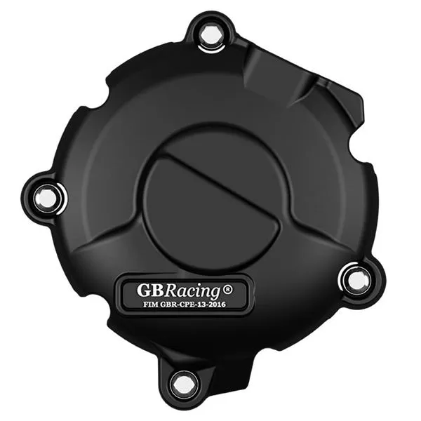 PROTECTION ALTERNATEUR  #EC-GSXR1300R-2021-1-GBR