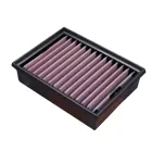 Filtre à air DNA #P-KT7N18-01