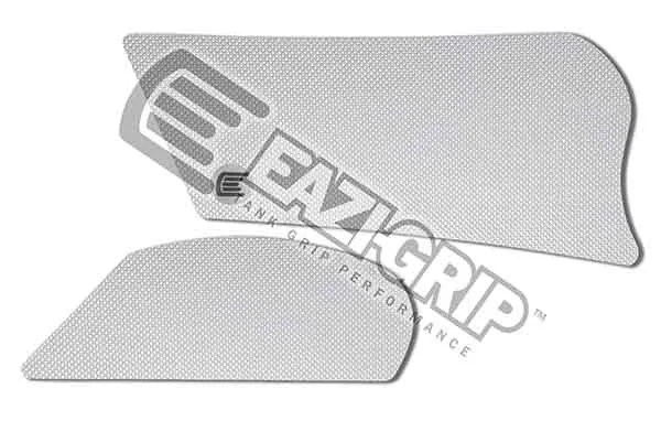 Grip de réservoir Eazigrip KAWASAKI ZX-10R 2016 2020