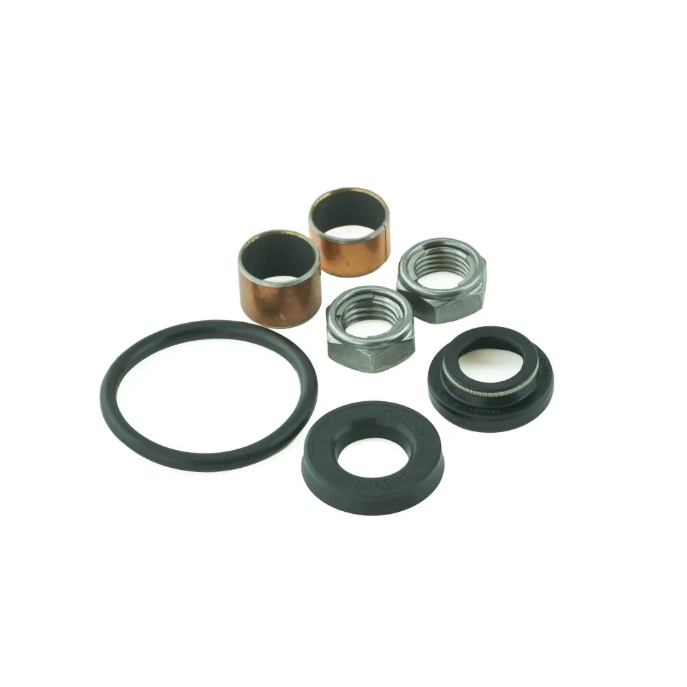 Kit joint entretien