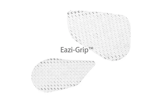 Grip Duke 125/200/ 390 EVO NOIR